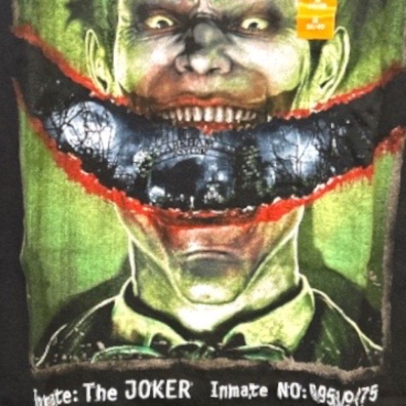 Meet your Posher, Brandon - Picture 8 of 11